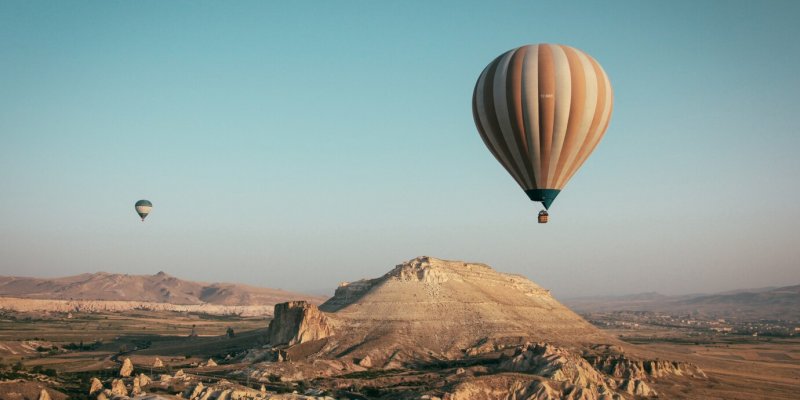 Psikolog, Psikiyatrist ve Psikolojik Danışman Arasındaki Farklar
