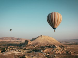 Psikolog, Psikiyatrist ve Psikolojik Danışman Arasındaki Farklar